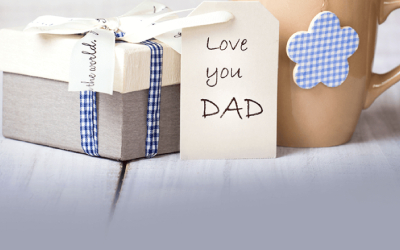 Awesome Fathers Day Gifts