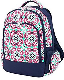 Backpacks Back To School
