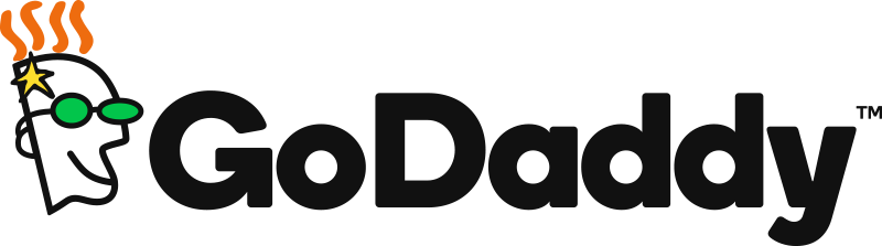 GoDaddy Website Builder