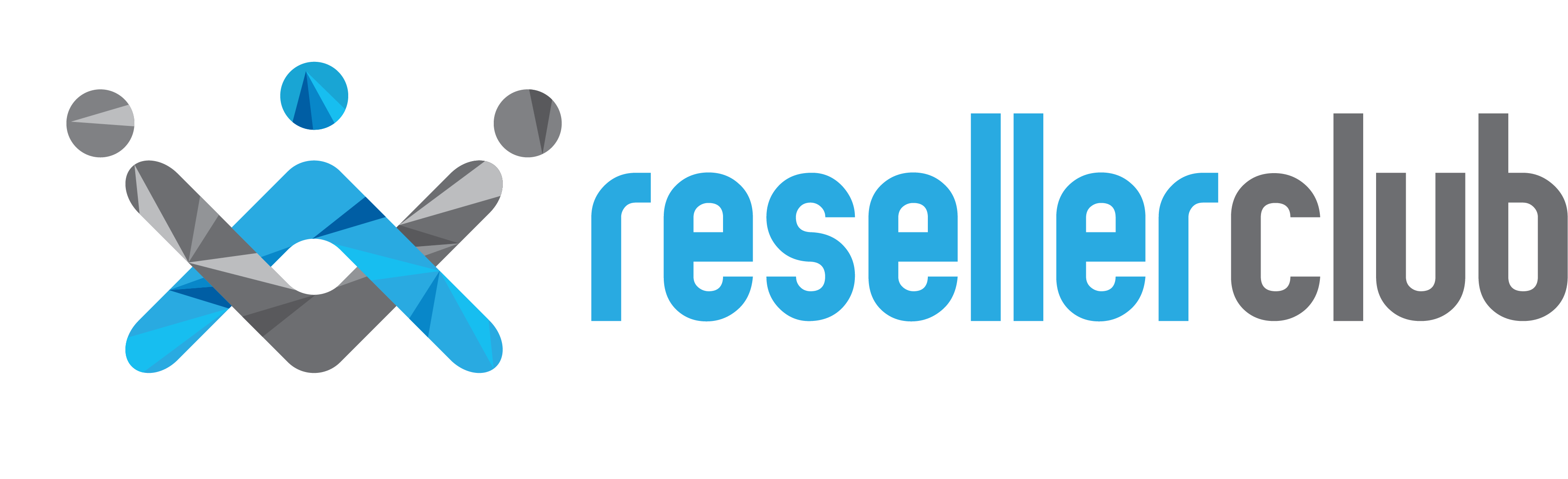 Resellerclub Website Builder