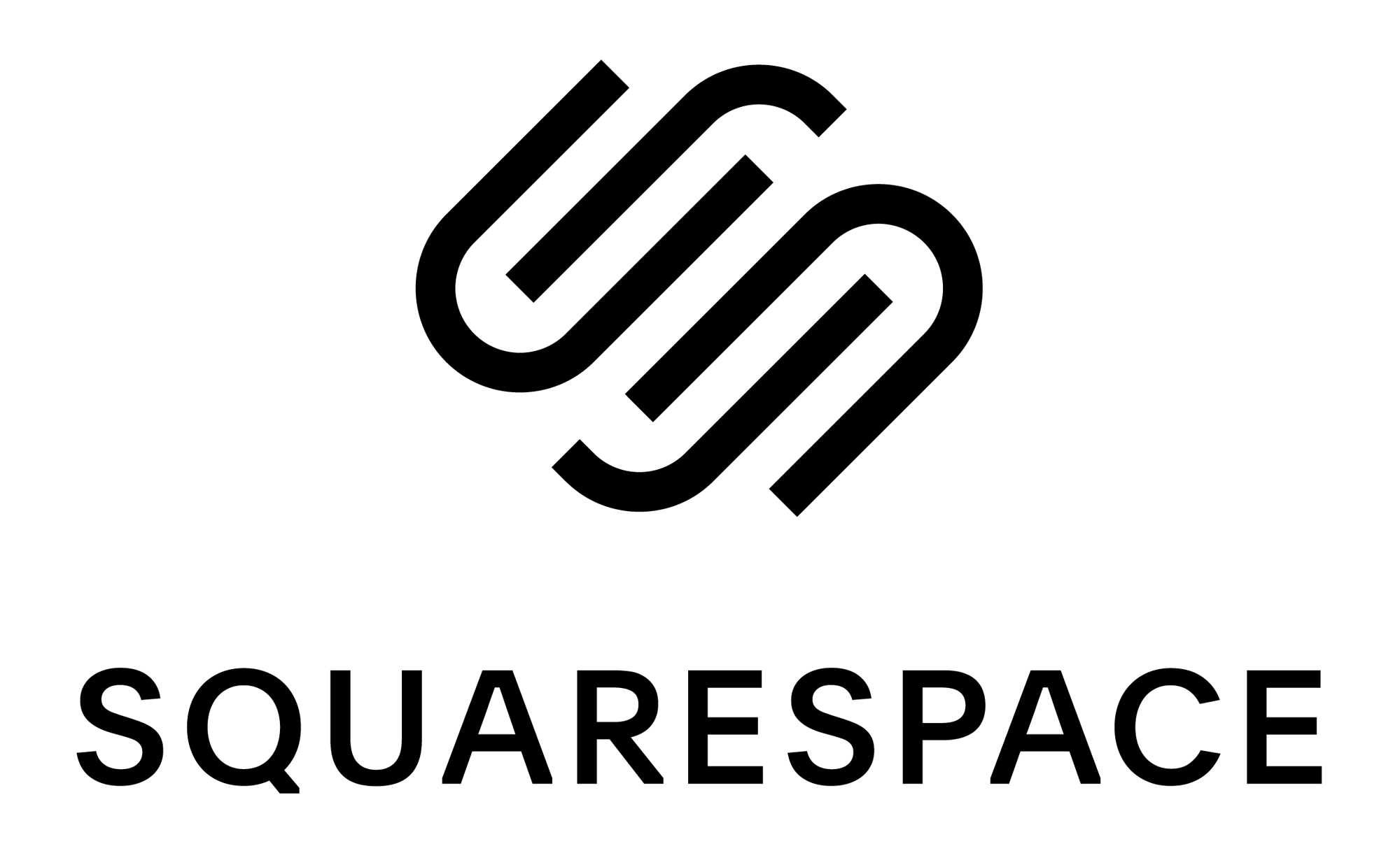 SquareSpace Website Builder