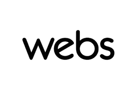 Webs Website Builder