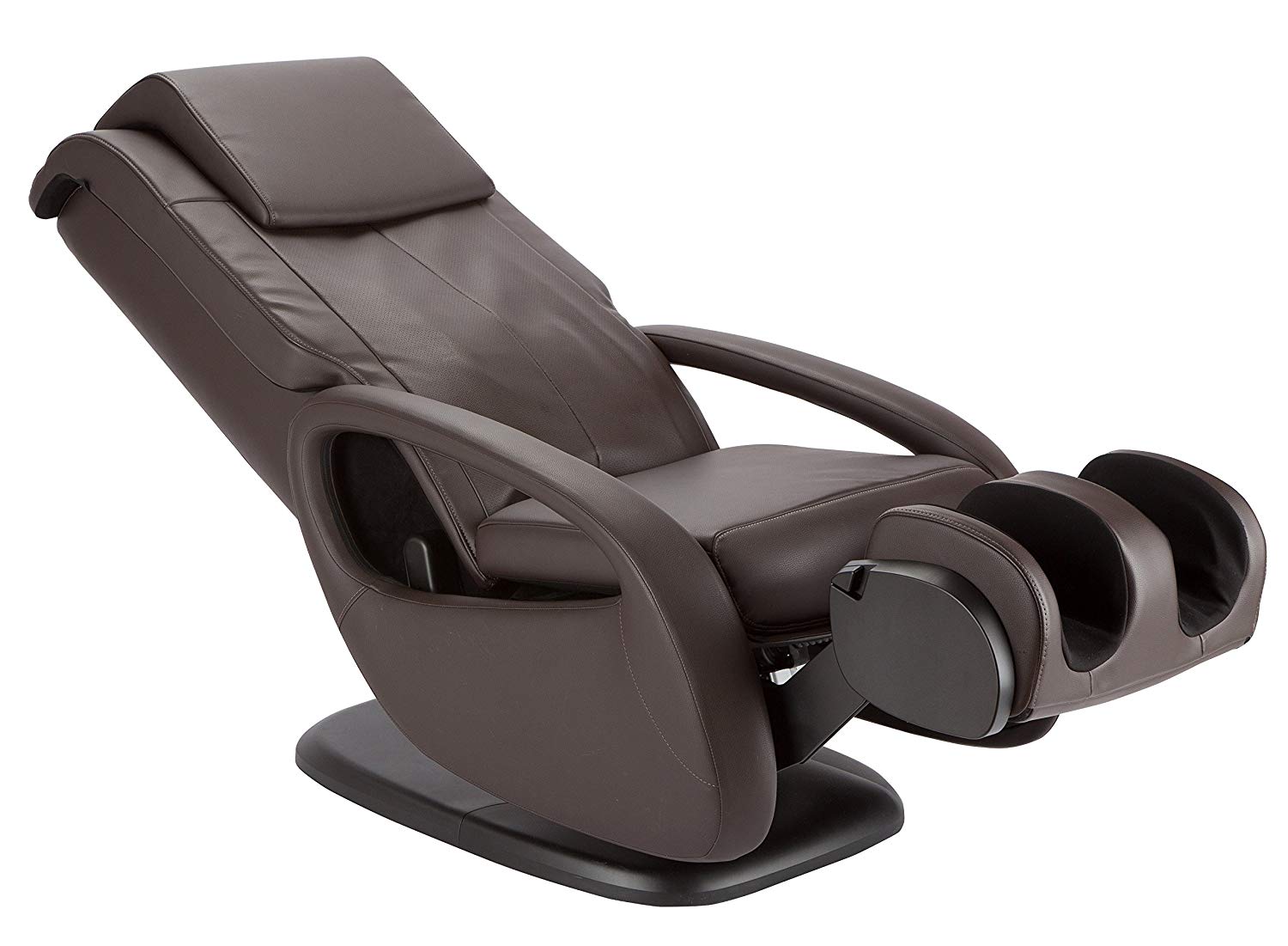 Human Touch WholeBody Massage Chair