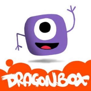 dragon-box