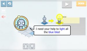 lightbot