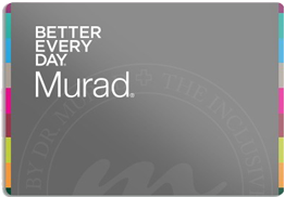 Murad e-Gift Cards