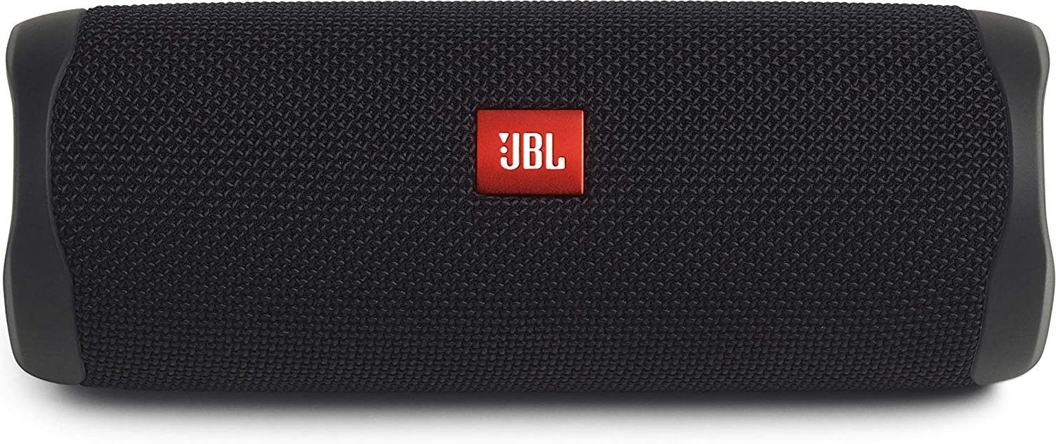 JBL waterproof Portable Bluetooth Speaker