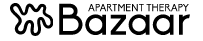 Apartment Therapy Bazar