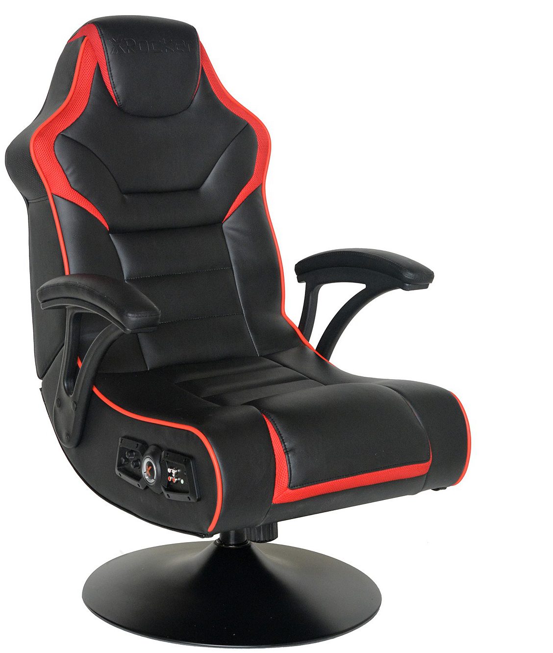 Torque Wireless Gaming Chair