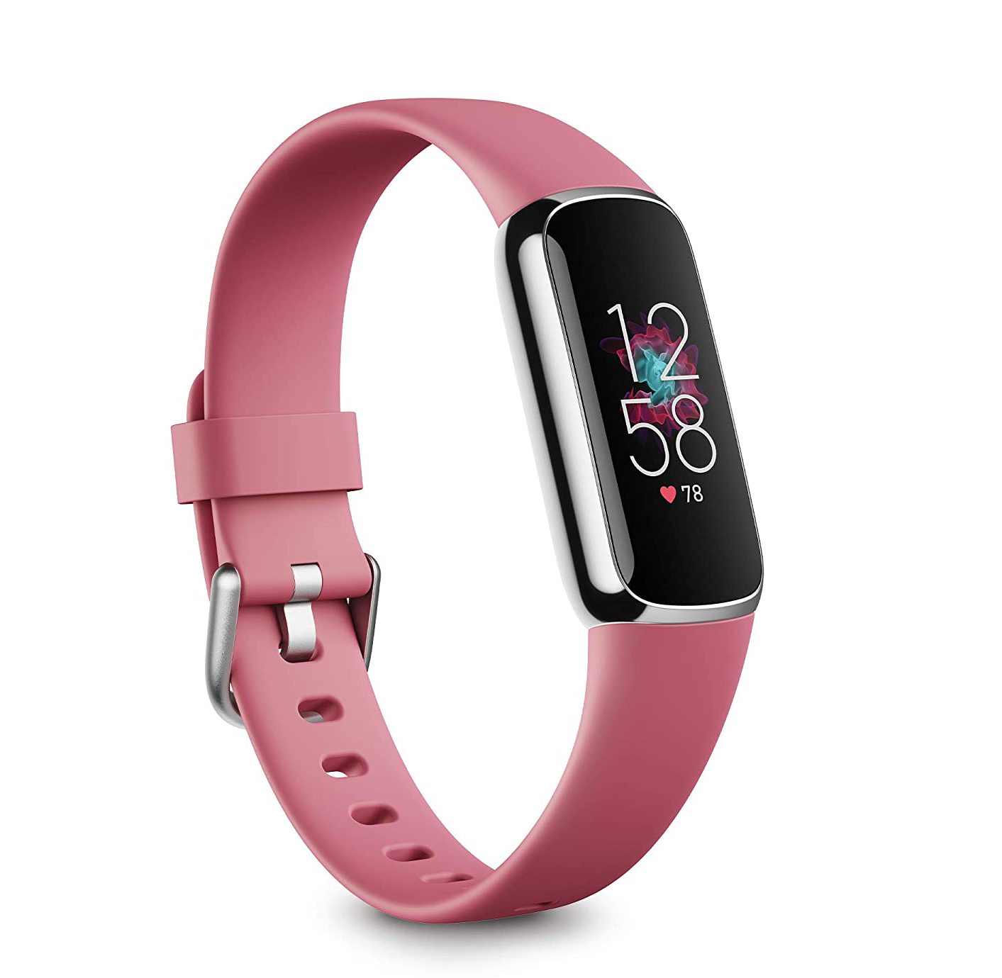 Fitbit-Luxe-Fitness-Tracker