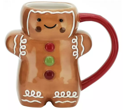 St-Nicholas-square-Gingerbread-Mug