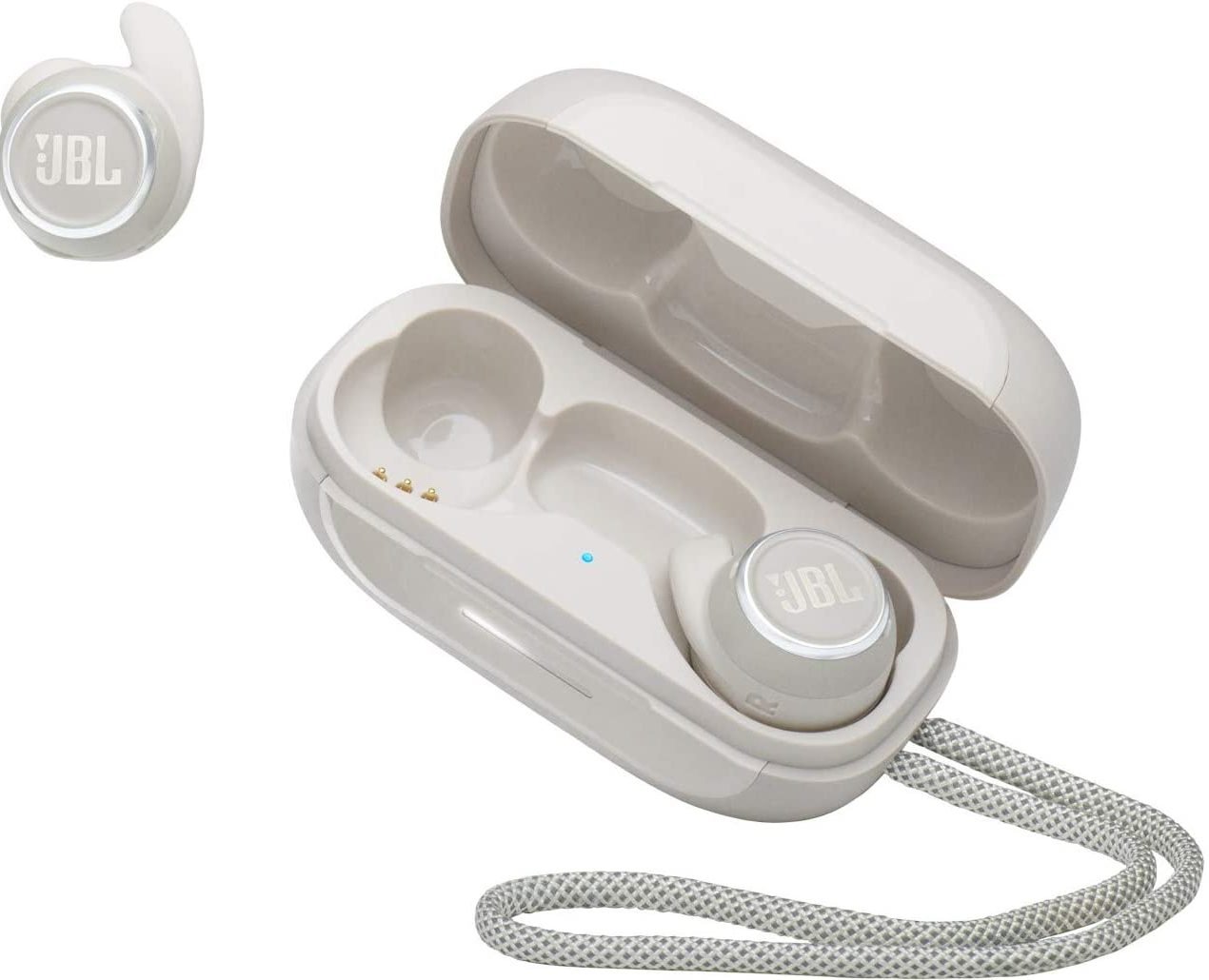 JBL-Wireless-Headphones
