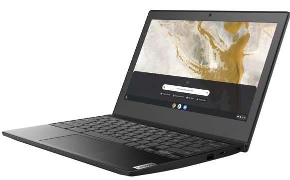 Lenovo 14 Thin Laptop