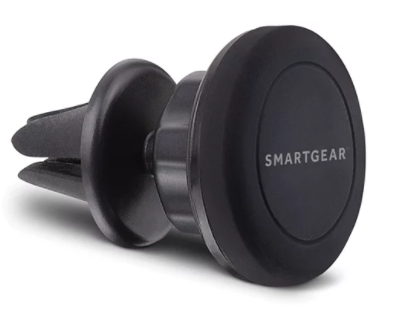 Smart-Gear-Magnetic-Dual-Mount