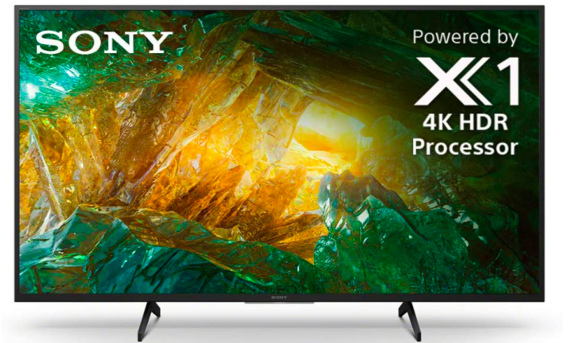 Sony 43 Inch TV