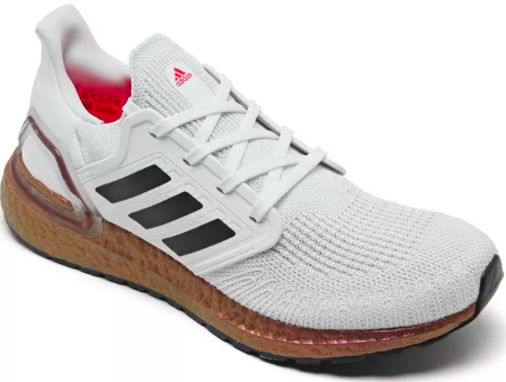 Adidas Running Sneakers