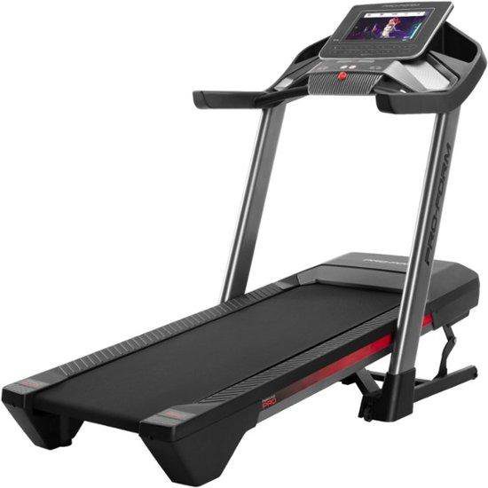 ProForm - Pro 5000 Treadmill