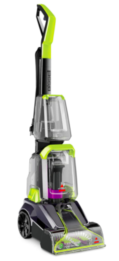 Bissell TurboClean PowerBrush Pet Vacuum Cleaner