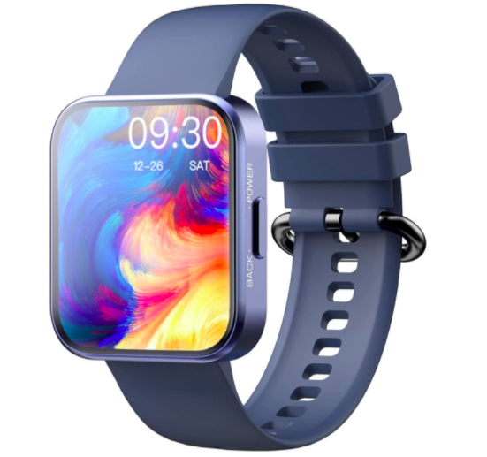 MISIRUN Smart Watch 1.71