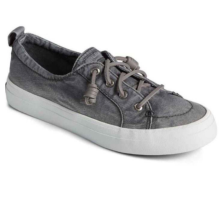 Sperry Ombré Crest Vibe Sneakers