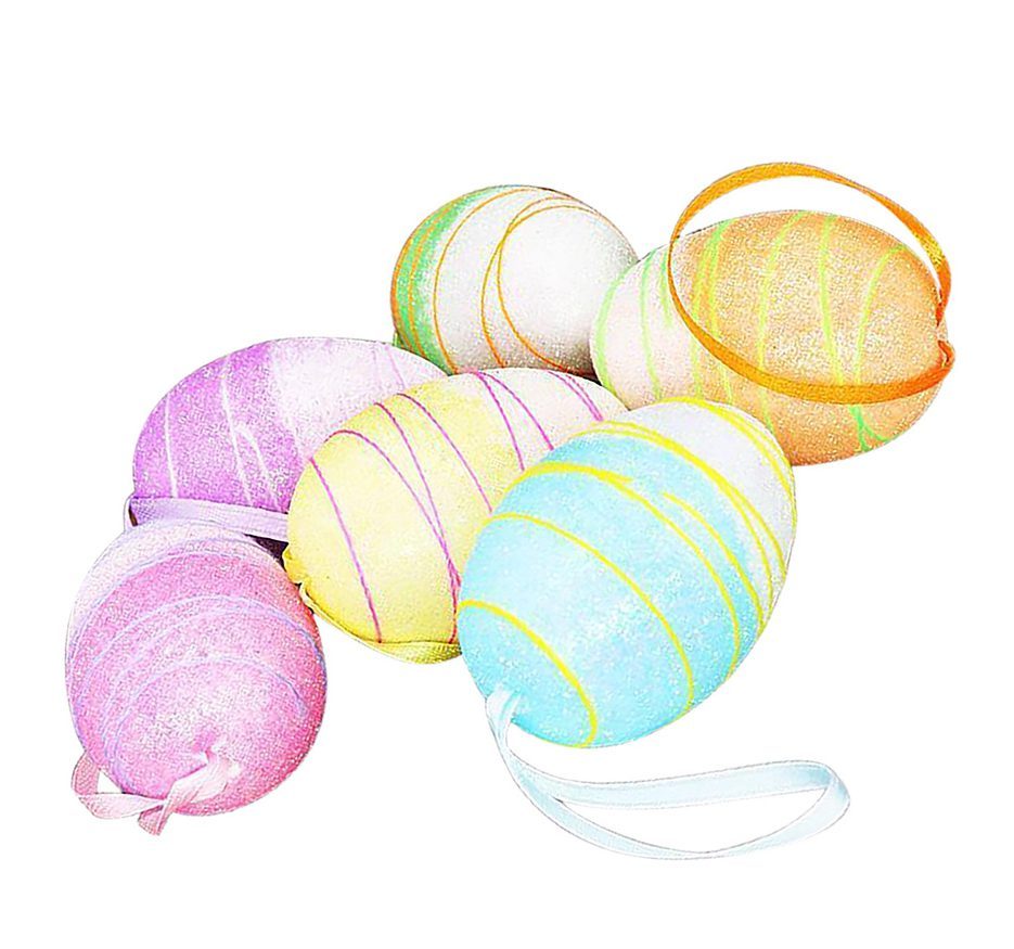 Easter Hunt Easter Basket Stuffers Party Favors