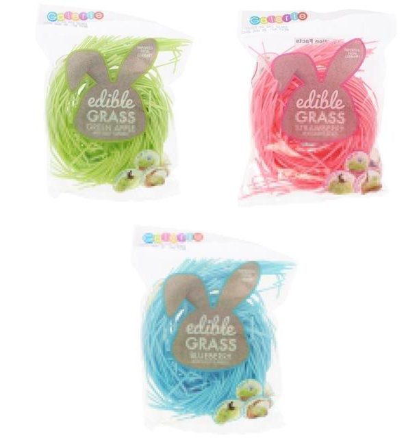 Galerie 1.74 oz Edible Easter Candy