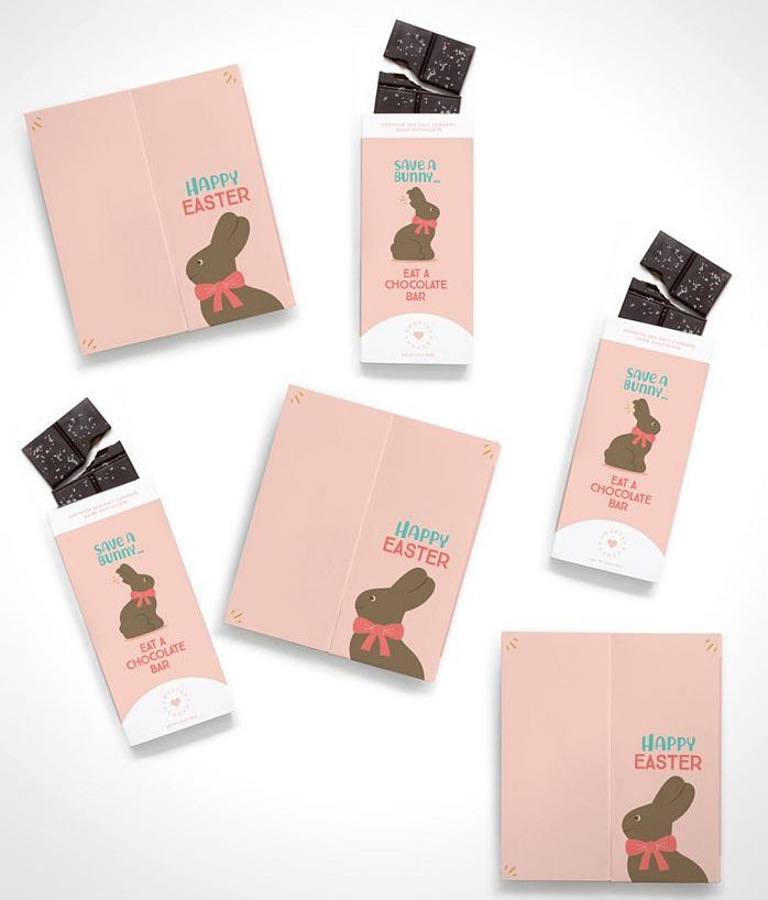 Sweeter Cards 3-Pack Gift Bundle