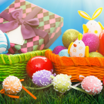 Cheap Basket Stuffers For Easter 2022