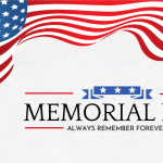 Top Memorial Day Sales 2022 – All You Need To Know
