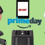 Top Trending Deals You Must Buy Only on Amazon Prime Day Sale