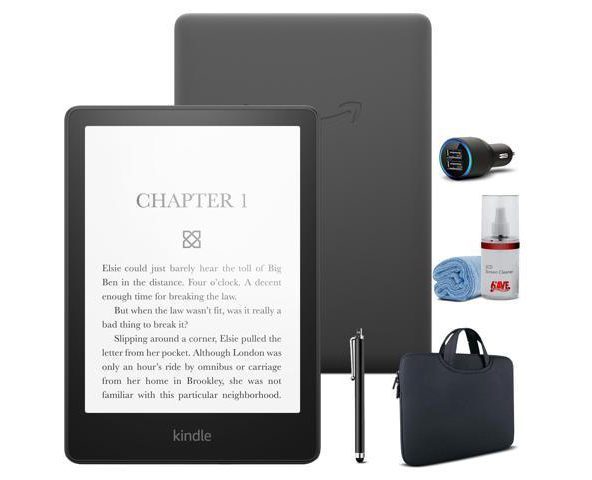 6Ave Amazon Kindle Paperwhite