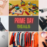 The HOTTEST 2022 Amazon Prime Day Sales & Deals For All Shoppers