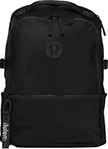 CitySmart Backpack