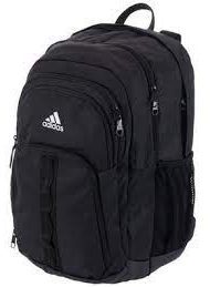 Adidas Prime 6 Backpack