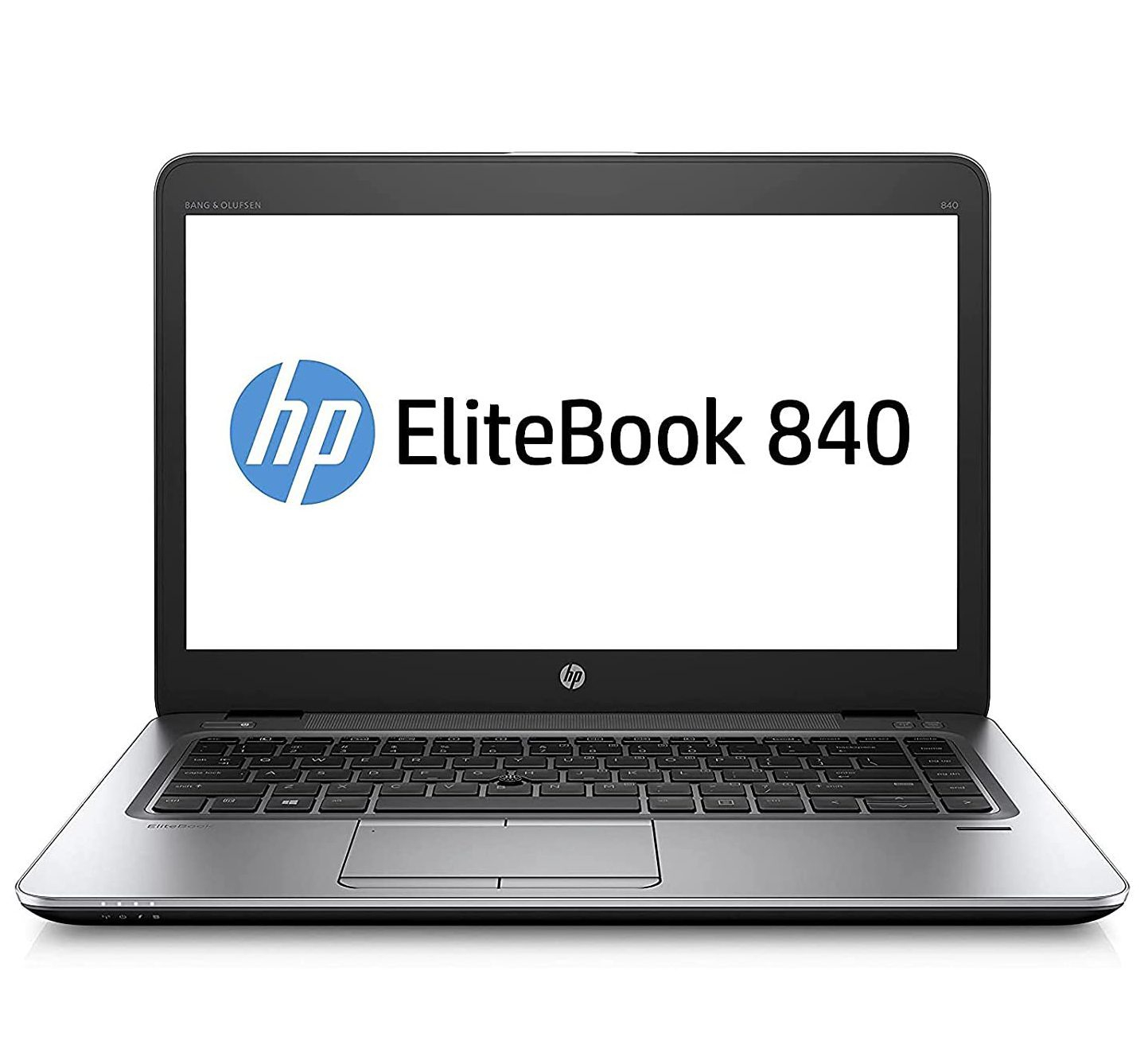 HP EliteBook 840 G3 FHD Laptop