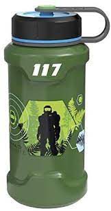 XBOX 24 ounce Vacuum Insulated Water Bottle