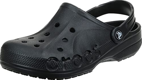 Crocs Adult Unisex Baya Clog
