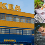 12 Best Penny Saving Tips You Need To Know at IKEA