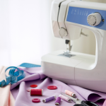 Best Deals of National Sewing Month At Walmart