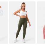 The Most Comfortable Activity Pants Under $30 You Need to Shop Now