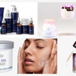 Top 50% Off Fall Skincare Products 2022