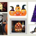 Best Halloween Decoration Deals 2022