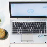 HP – 14″ 2-In-1 Touchscreen Chromebook