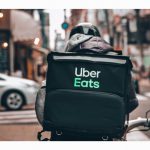 Best times to Drive and Deliver for Uber Eats