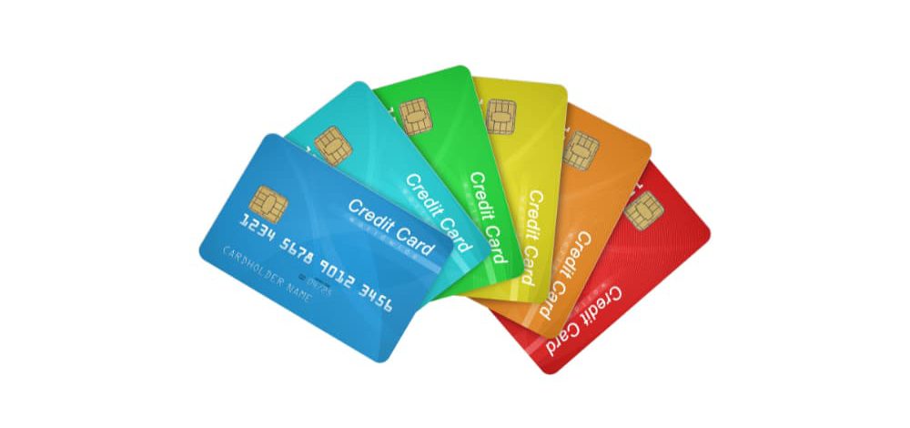 Best Credit Card Rewards Pick